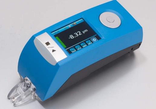 德國(guó)霍梅爾 Hommel粗糙儀詳細(xì)資料與技術(shù)參數(shù)講解