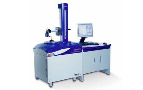 選購合適的圓度儀需要注意哪些事項？