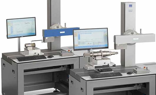 輪廓儀的功能特點(diǎn)及應(yīng)用優(yōu)勢讓材料缺陷無處可藏