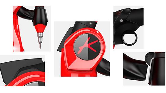 如何選購合適的便攜式三坐標(biāo)測量機(jī)？