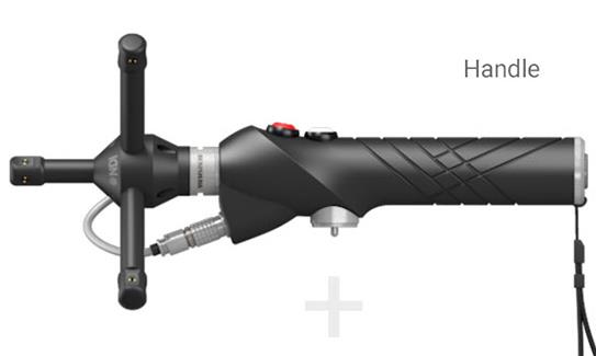 便攜式三坐標(biāo)測(cè)量機(jī)探針校正的意義有哪些意義？