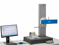輪廓儀有哪些功能特點及使用方法？