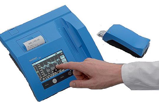 HOMMEL圓度測量儀的應(yīng)用特點與優(yōu)勢介紹