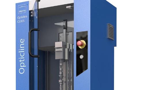 軸類光學測量機的應(yīng)用特點和優(yōu)勢有哪些？