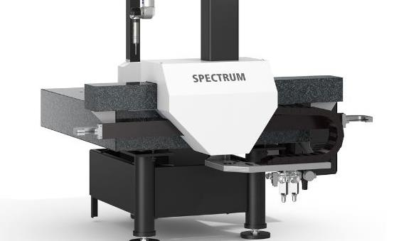 關(guān)節(jié)臂三坐標測量機的特點優(yōu)勢及優(yōu)劣勢分析