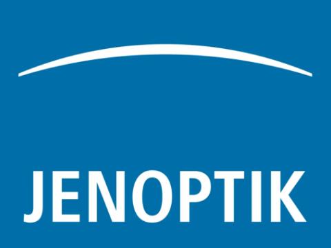 Jenoptik 2021年全年收入8.95億歐元，訂單增長(zhǎng)58%