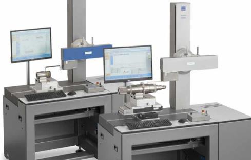 什么是輪廓儀？輪廓測(cè)量?jī)x的功能工作原理