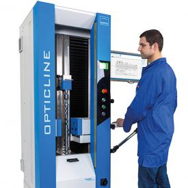 如何選購(gòu)軸類光學(xué)測(cè)量?jī)x？選購(gòu)時(shí)需要注意哪幾點(diǎn)?