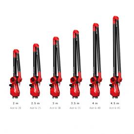 如何減少溫度對(duì)三坐標(biāo)測(cè)量機(jī)測(cè)量精度的影響？