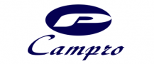 凱柏CAMPRO